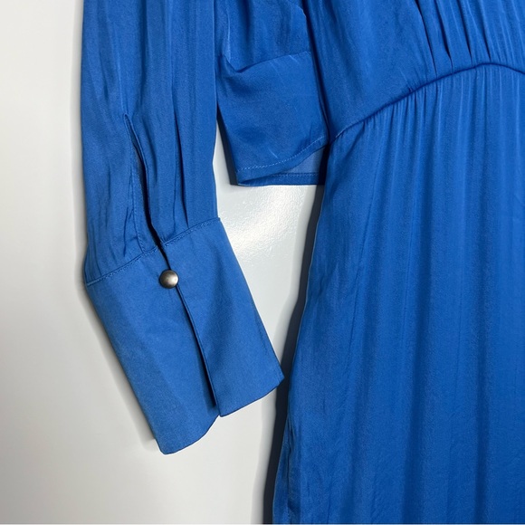 Free People Aida Dress - Picture 5 of 14